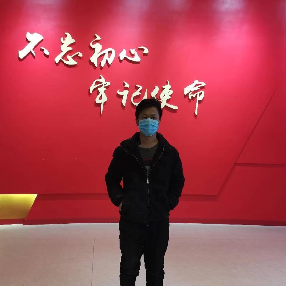 荣昌荒漠迷彩色外墙漆 迷彩漆色块喷涂 迷彩外
