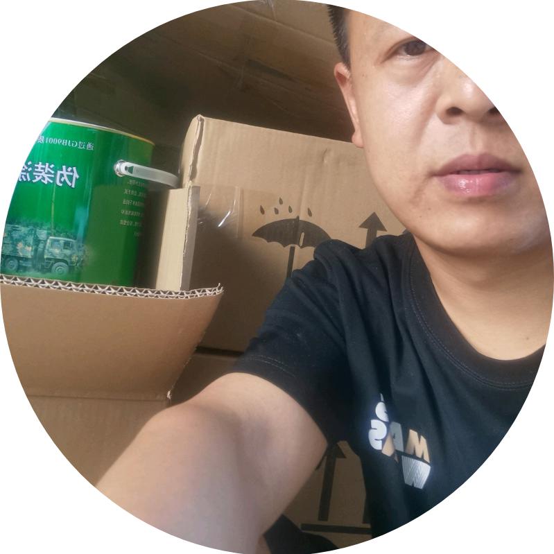 荣昌专业迷彩喷涂施工队，一站式满足多元需求